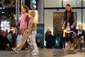 Modeshow 136